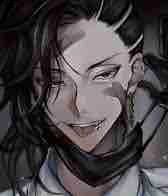 Hajime Kokonoi