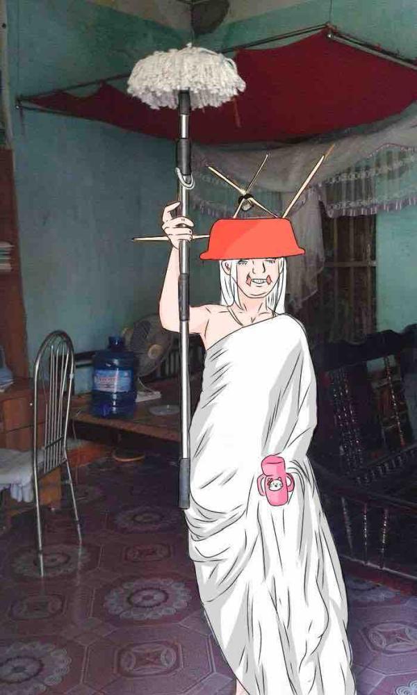 NovelToon