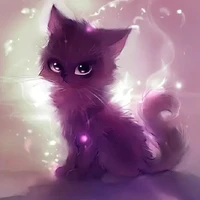 hệ thống 002_kuro