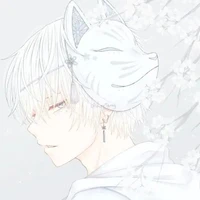 kairato shiao _ shi