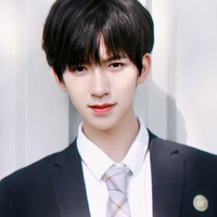 Hạ Tuấn Lâm