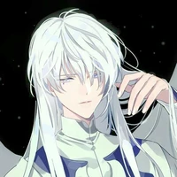 chúa trời°Đức Thánh