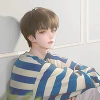 Đinh Nguyễn Đăng Khoa
