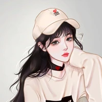 Ngô Thị Hoàng Yến