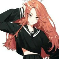 Shiba Yuzuha