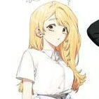 Sano Emma