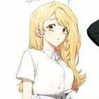 Sano Emma