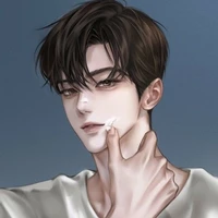 Hạ Minh Phong (hắn)