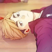 Miya Atsumu