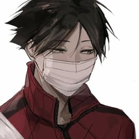 Suna Rintaro