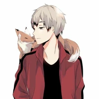 Kita Shinsuke