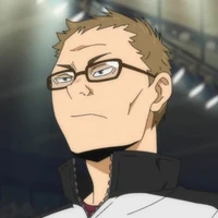 Norimune Kurosu(hlv)