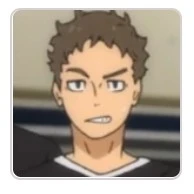 Kosaku Yuto