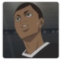 Ojiro Aran