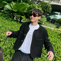 Gun Atthaphan