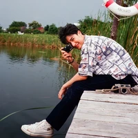 Tay Tawan