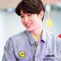 New Thitipoom