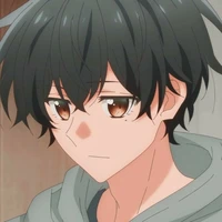 Yoshikazu Miyano