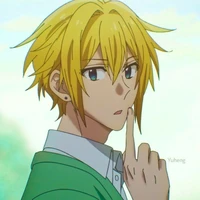 Taiga Hirano