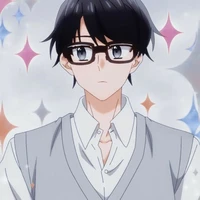 Tasuku Kuresawa