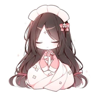 T/G
