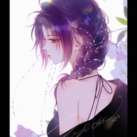 Torakku-san♒🐼