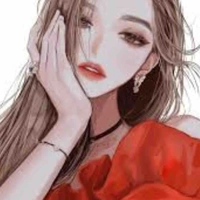 Kakei ( chị nữ 9)