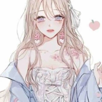 Mikasha🍵