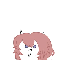 Haruki Ren