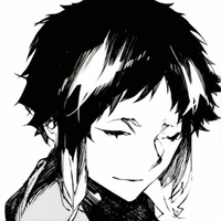 Akutagawa Rika 