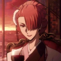 Ozaki Kouyou
