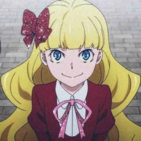 Elise