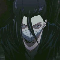 Akutagawa Gin 