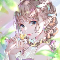 Mochi