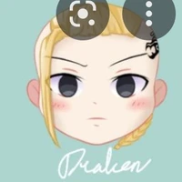 ryuguji ken (draken)