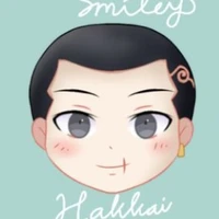 shiba hakkai