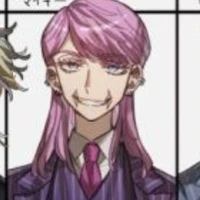 sanzu haruchiyo