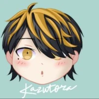 hanemiya kazutora