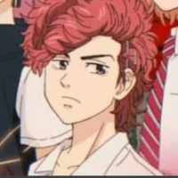 sendo atsushi (akkun)