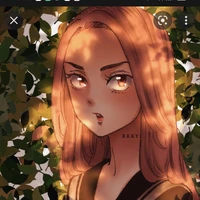shiba yuzuha (nam)