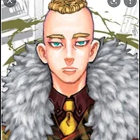 muto yasuhiro