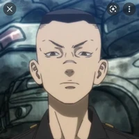 hamada tadaomi