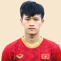 Đức