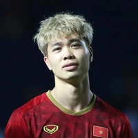 Phượng