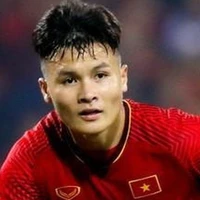 Q.  Hải