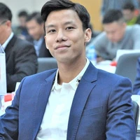 hải ( ké )