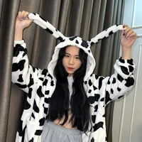 Anh Đào