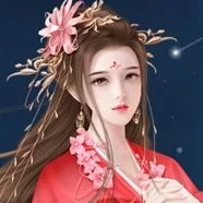 Ngọc Hải Quỳnh - Xử Nữ