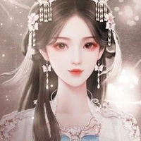 Lam Di Hòa - Song Ngư
