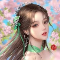 Liên Dạ Nguyệt - Ma Kết